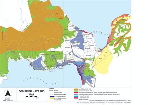 land area of sorsogon|Sorsogon .